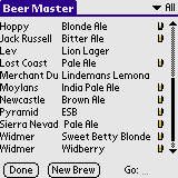 [Beer Master All]
